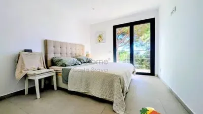 Chalet in Passatge dels Gessamins photo 18