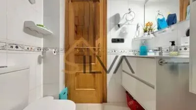 Piso – Arteixo - Más