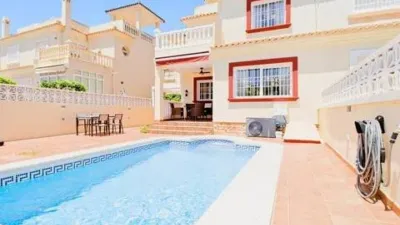 Casa – Pilar de la Horadada, Torre de la Horadada - Vista 3