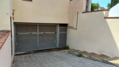 Chalet in Sant Pere de Ribes photo 14