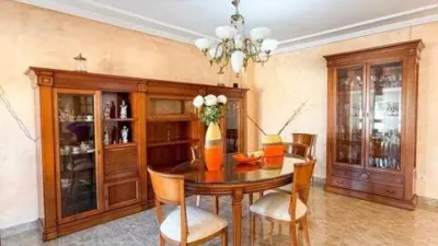House on Camino de la Mar photo 15
