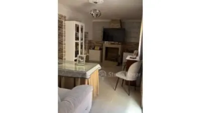 Chalet in Gibraleón photo 4