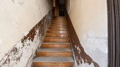 Terraced house in Padrón photo 8