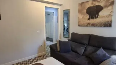 Apartment in Los Pajaritos-La Candelaria-Madre de Dios photo 2