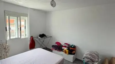 Piso – Alicante - Alacant - Vista 3