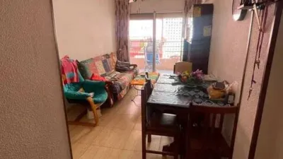 Apartment on Carrer del Buen Pastor photo 7