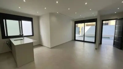 Casa – Almoradí, Las Heredades - Vista 4