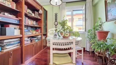 Piso en Aretxabaleta photo 3