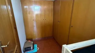 Chalet en Canyelles photo 23