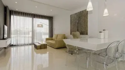 Casa – Orihuela, Urbanización Aguamarina, Dehesa de Campoamor - Vista 3