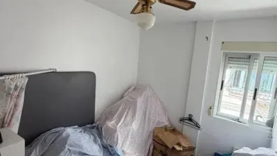 Piso – Alicante - Alacant - Vista 4