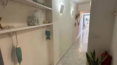 Apartment in Centre photo 14