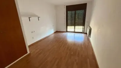 Chalet in Sant Pere de Ribes photo 11