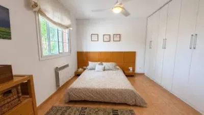 Chalet on Carrer Cap de Salou photo 35