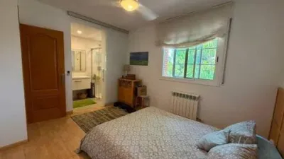 Chalet on Carrer Cap de Salou photo 34