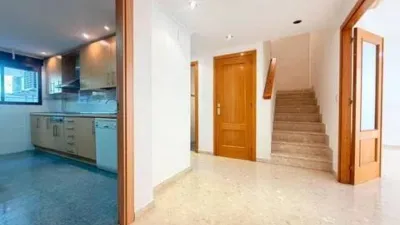 Piso en calle de la Madre Teresa de Calcuta photo 9