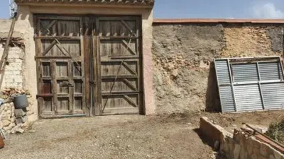 Terraced house on Sandalio Cuevas Street photo 24