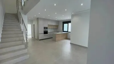 Casa – Almoradí, Las Heredades - Vista 2