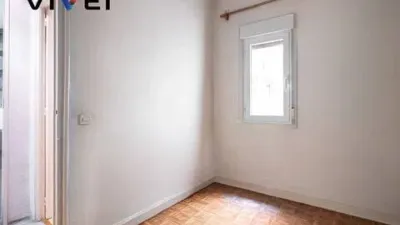 Apartment in Palacio photo 16