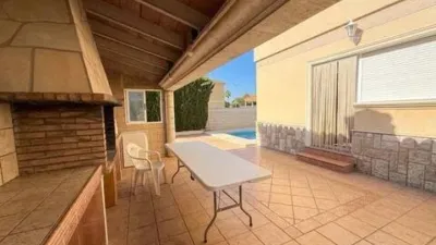 House on Camino de la Mar photo 17