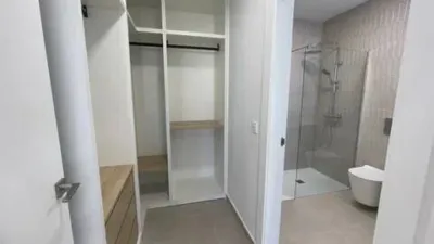 Townhouse in Almoradí photo 49