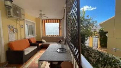 Casa - Vista 2