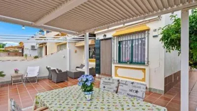 Casa – Orihuela - Vista 4