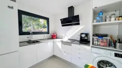 Chalet in Passatge dels Gessamins photo 14