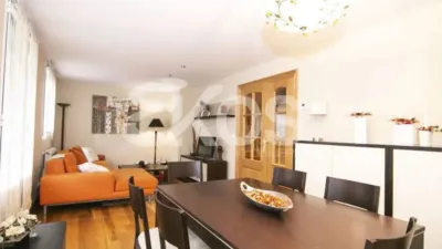 Chalet en venta en Aramaio, Aramaio de 450.000 €