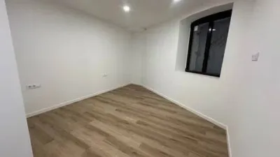 Apartment in La Geltrú-Casernes-Sant Jordi photo 12