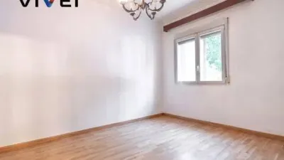 Apartment in Palacio photo 17