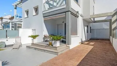 Casa – Orihuela, Urbanización Las Mimosas - La Chismosa, Urbanización la Florida - Vista 5