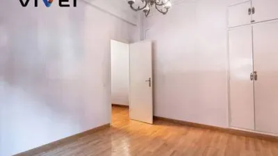 Apartment in Palacio photo 11