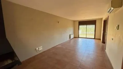 Chalet in Sant Pere de Ribes photo 9