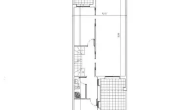 Chalet in Sant Pere de Ribes photo 5