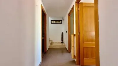 Terraced House on Avenida Granada photo 32