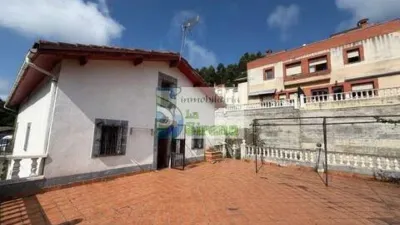 Rustic house in Barrio Baltezana photo 21