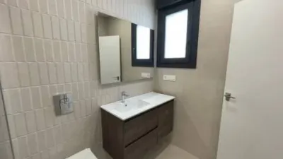 Townhouse in Almoradí photo 53