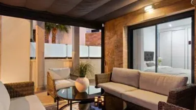 Casa – Orihuela - Vista 4