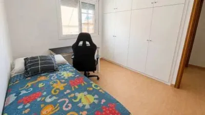 Chalet on Carrer Cap de Salou photo 28