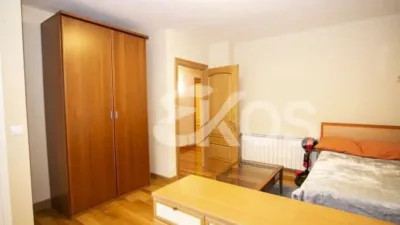 Chalet en venta en Aramaio, Aramaio de 450.000 €