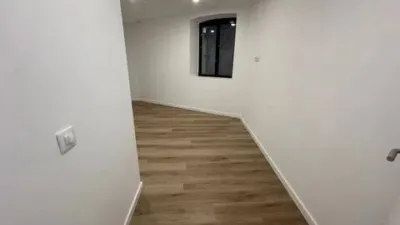 Apartment in La Geltrú-Casernes-Sant Jordi photo 11