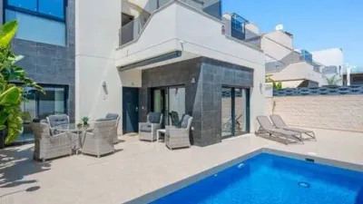 Casa – Rojales, Ciudad Quesada - Vista 2