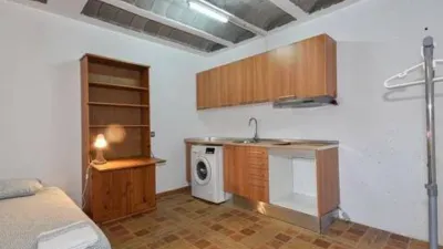 Chalet in Mas Trader-Corral d'en Tort-Corral d'en Cona photo 48