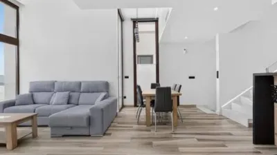 Casa - Vista 2