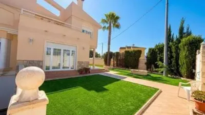 House on Camino de la Mar photo 4