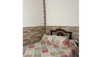 Chalet in Gibraleón photo 6