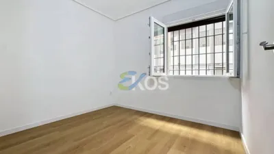 Apartment in Bilbao photo 7