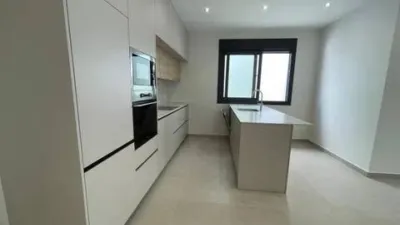 Townhouse in Almoradí photo 11