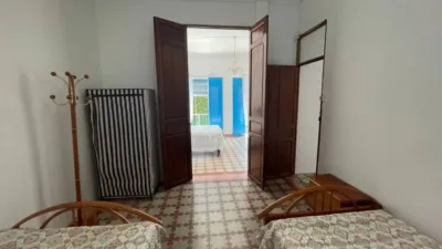 Casa – Rojales - Vista 2